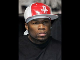 50 cent-I Run New-York (Remix)