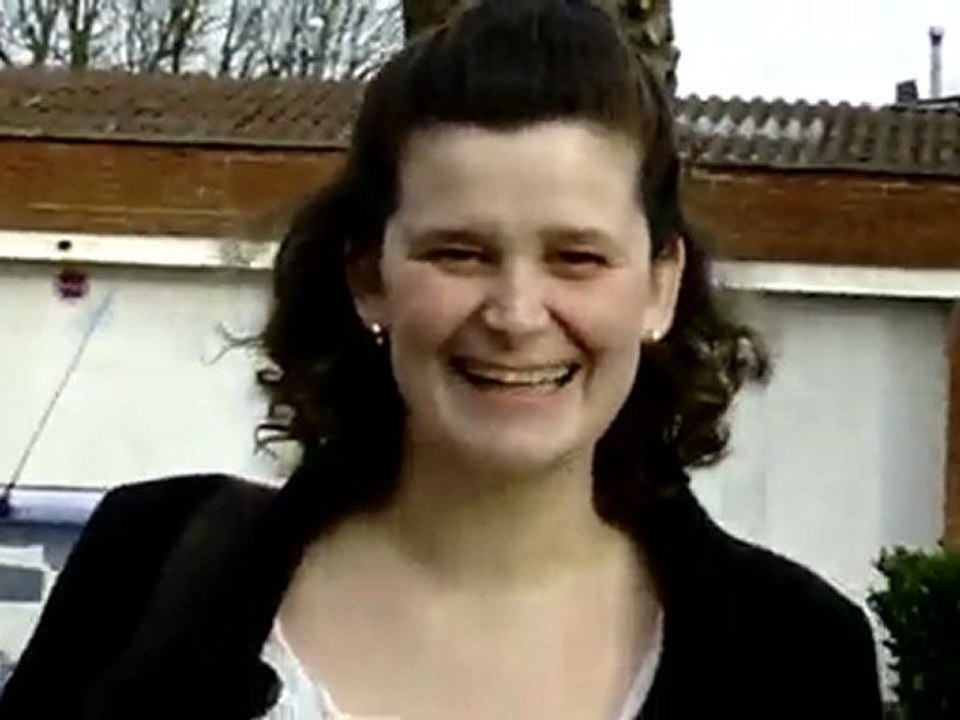 Mariage vanessa anthony 013