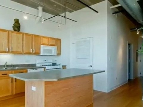 Chicago Wholesale Properties 1Bed/1Bath Condo