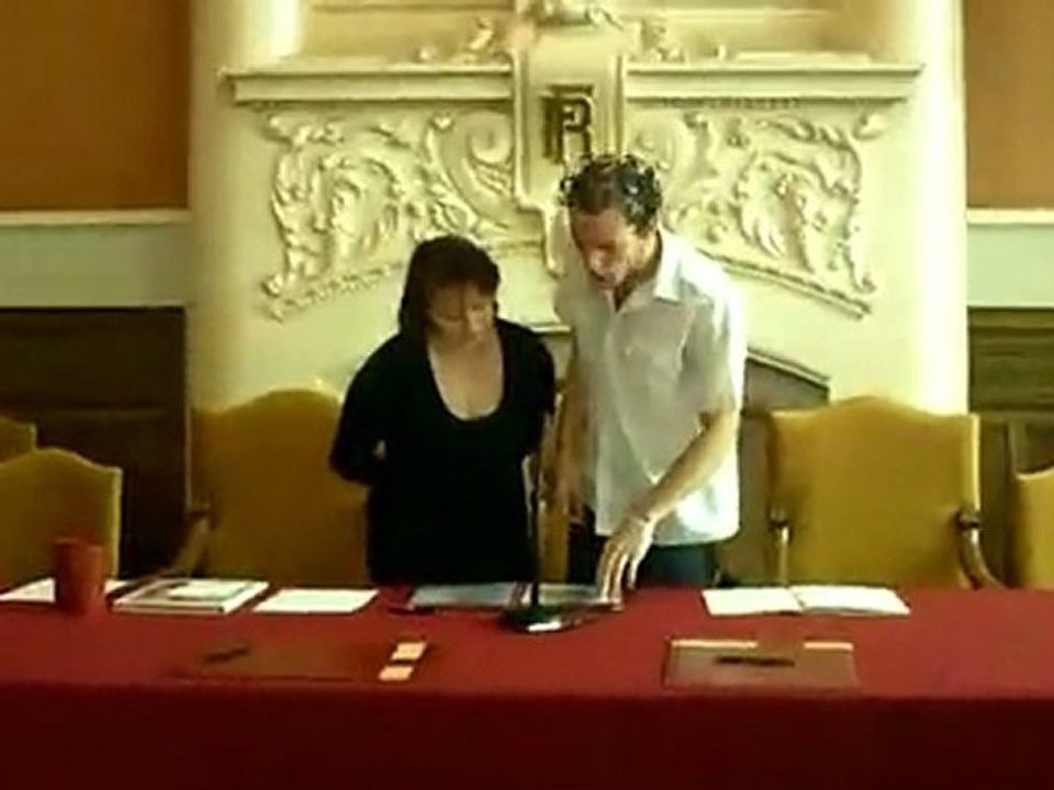 Mariage vanessa anthony 021