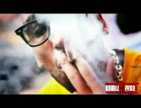 La Fouine Ft Nessbeal Banlieue Sale Music Clip Officiel