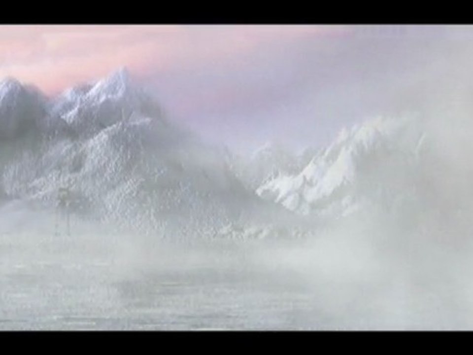 IMPS Chapter 2 Teaser