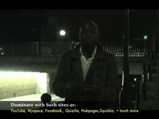 Dentists in Stoke On Trent # 1 Marketing Resource