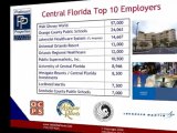 Orlando, FL - Platinum Properties Investor Network Analysis
