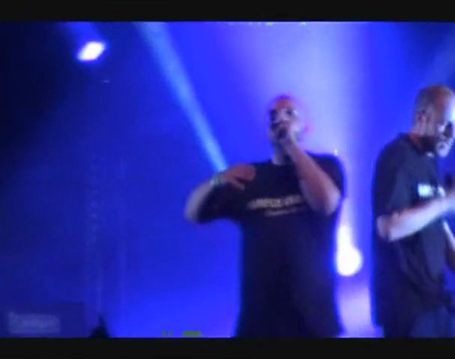 Marcus   cogite live