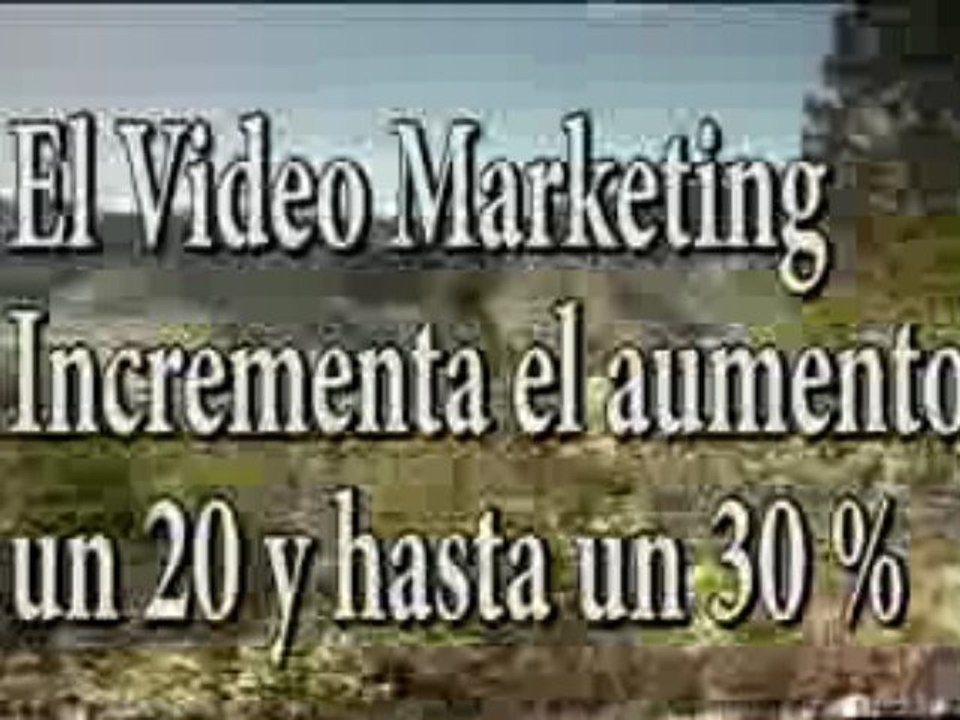 publicalohoy...crecemos juntos
