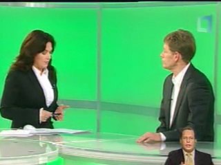 20091130 Šiandien reportažas
