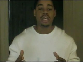 Just Leaked!!! from secret community (how to make money ...