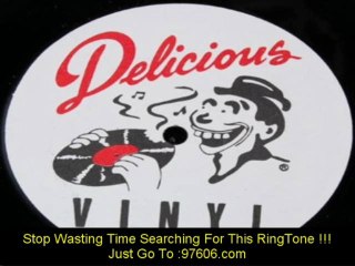 Glee - Bust a Move (FULL HQ Studio)