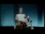 WrestleMania 21: Basic Instinct Parody