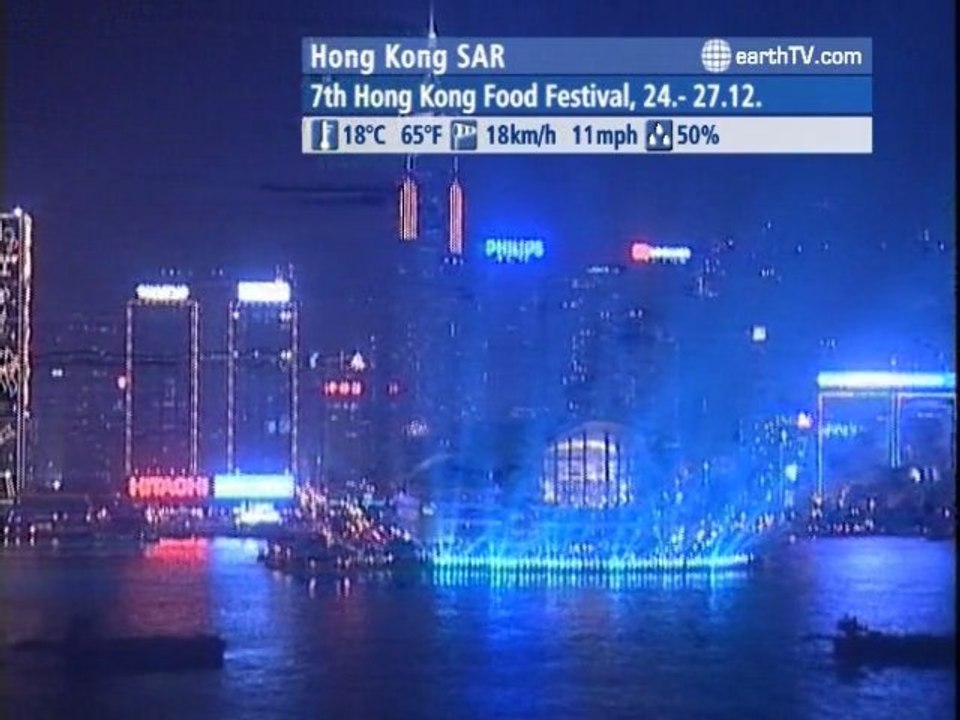 Palma de Mallorca - Spain, Cape Town - South Africa, Dubai - United Arab Emirates, Lugano - Ticino - Switzerland, Hong Kong SAR - China, New York - USA, Antibes - Juan-les-Pins - France