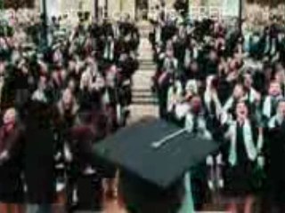 Sorority Row - Official Theatrical Movie Trailer