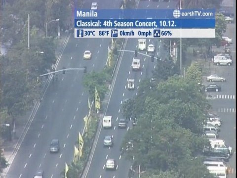 Macau SAR - China, Udaipur - India, Berlin - Germany, Manila - Philippines, Durban - South Africa, Niagara Falls - Canada, Yas Island - UAE - Abu Dhabi