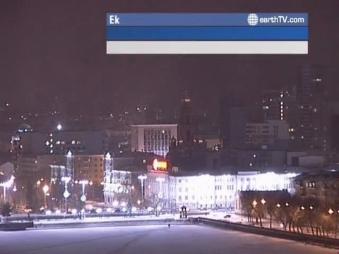 Berlin - Germany, Cape Town - South Africa, Agadir - Morocco, Sydney - Australia, New York - USA, Ekaterinburg - Russia, Brussels - Belgium