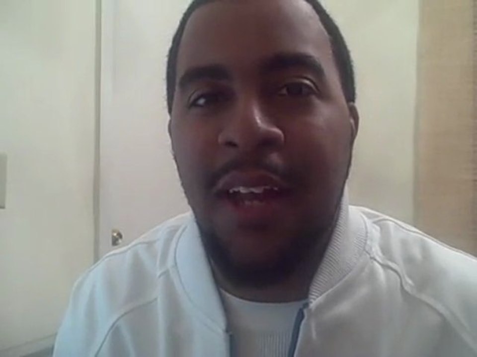 MLM Tips:How To Stop The Arguements With Your Spouse