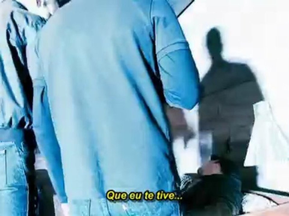 00