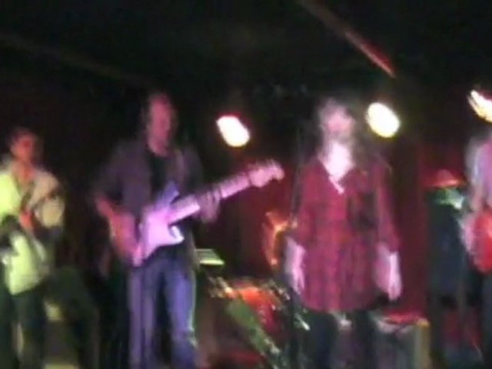 Don't Leave a Light On