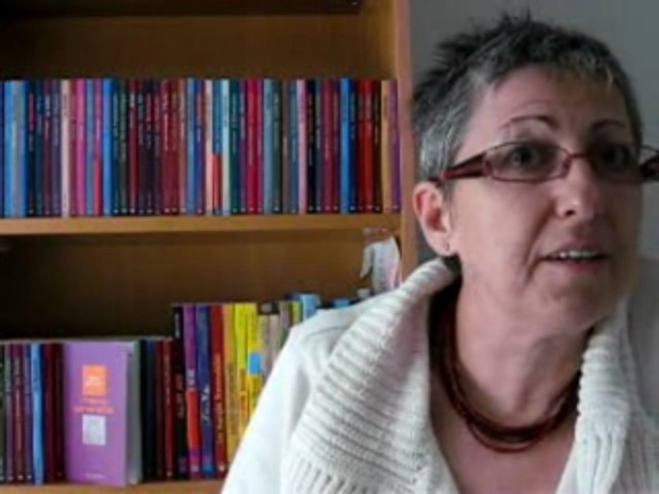 Martine Gross, L_Homoparentalité (coll. Idées Reçues)