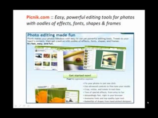 20 Free Tech Tools for Real Estate