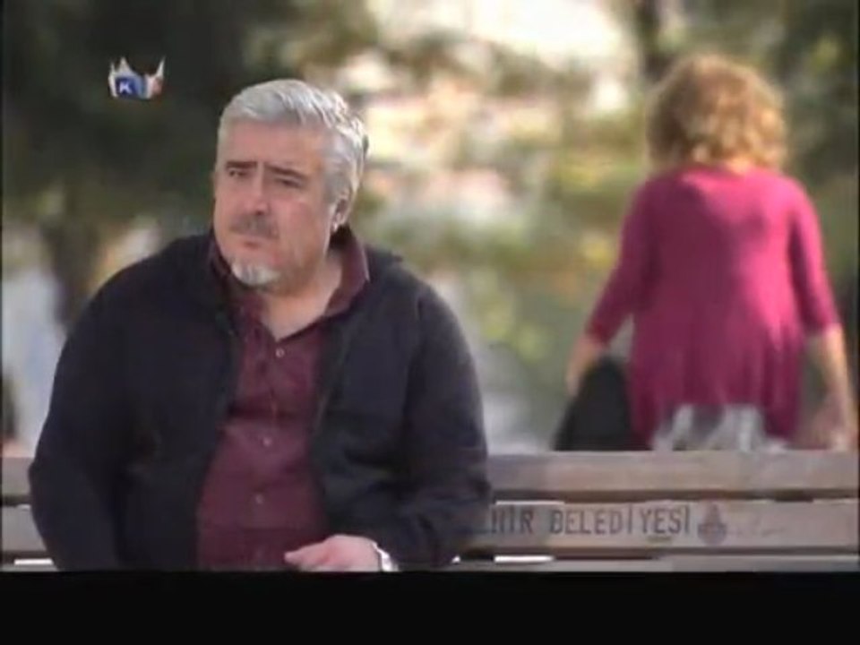 Yonca Lodi - Emanet [Yeni Klip 2009]H.Q.