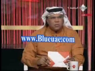 برنامج جيم اوفر ومبارة النصر والجزيرة 1