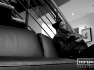 OJ Da Juiceman - 16 Bars / NEW