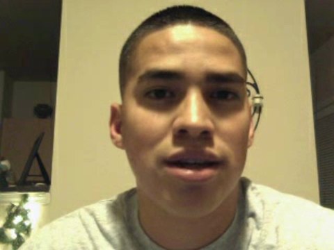 Royal Cruise Matrix-Don't Join This LEADER(RCM)