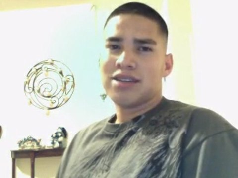 Royal Cruise Matrix- Is THIS PROGRAM FOR YOU?(RCM)