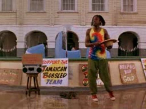 Sanka Toute la planète