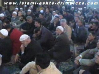 Kujdes nga armiqësia e nefsit dhe shejtanit1