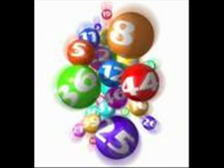 UNE VIE,UNE REFLEXION!!