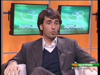 Commenti su Brescia-Empoli di Grassadonia e altri commenti sportivi - thumbnail