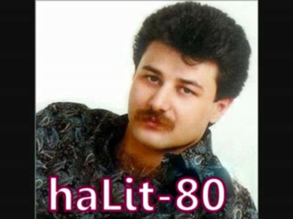 Azer Bülbül - Kader Beni Niye Seçtin