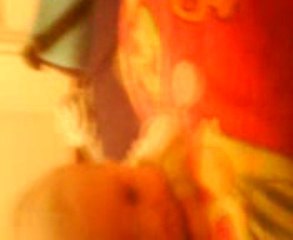 Mali Kraj Tomislav - 2 month and a half !  -  04 Dec 2009