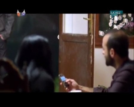 Gökhan Tepe - Cok Özlüyorum Seni (2009) by Aluxton