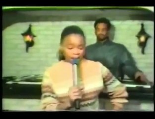 Roxanne Shante: roxanne's revenge