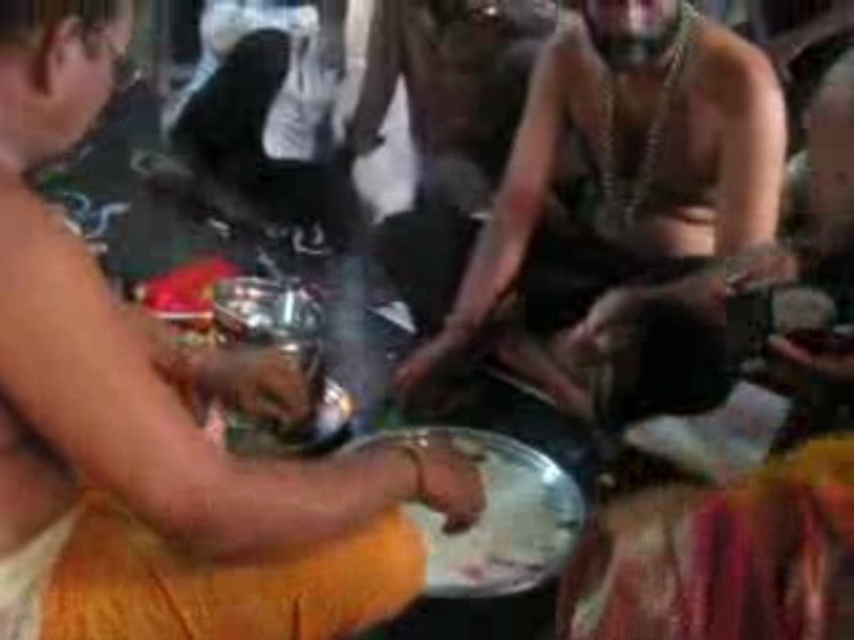 bava