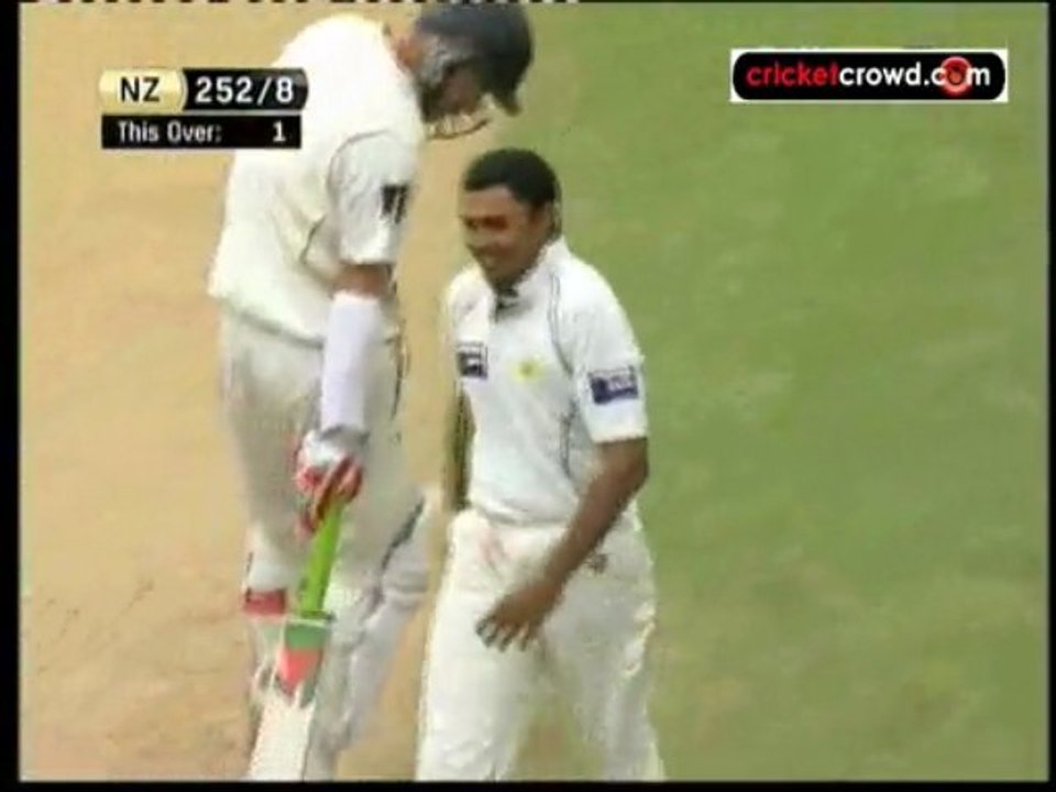 kaneria comedy_to_DivX_clip0