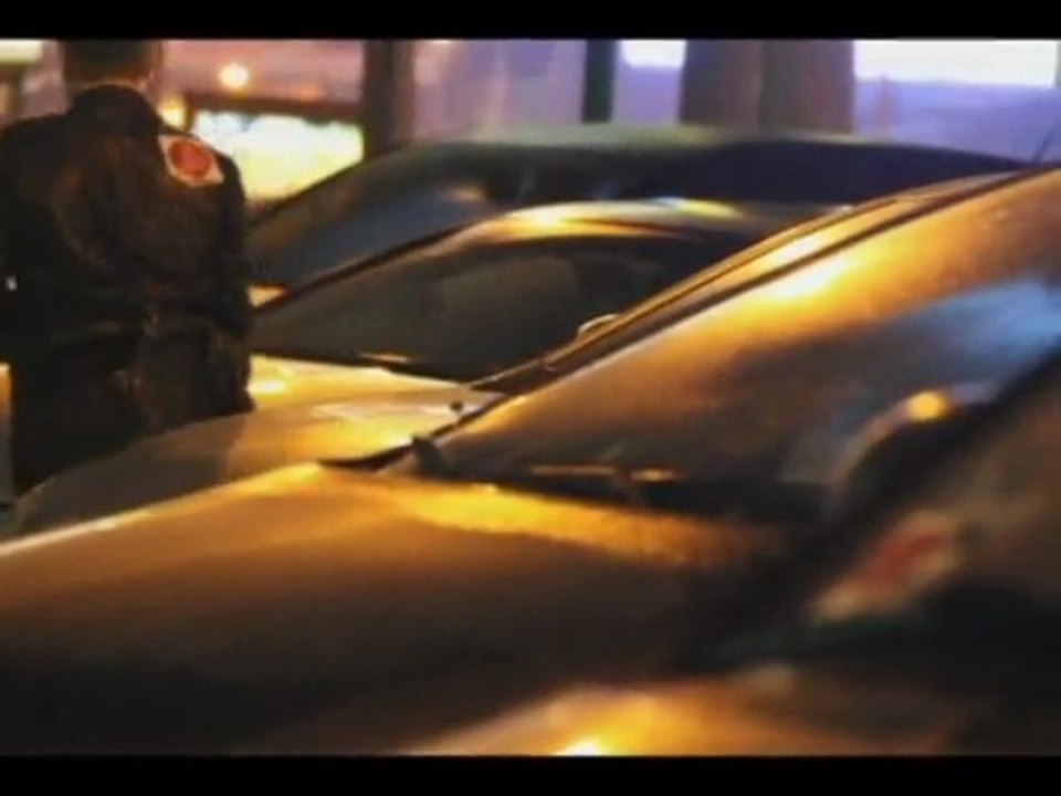 ineedamillion.ru preview