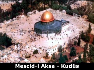 Celalettin ada Sultanim