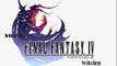 Final Fantasy IV [02] Cécil et Kaïn
