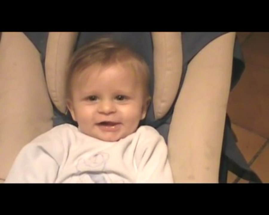 Jules 06 decembre 2009