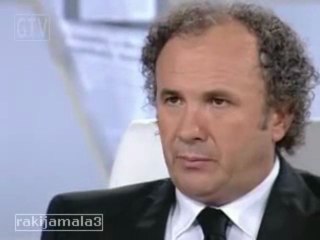 Nedjeljom u 2 - Željko Kerum 2/6