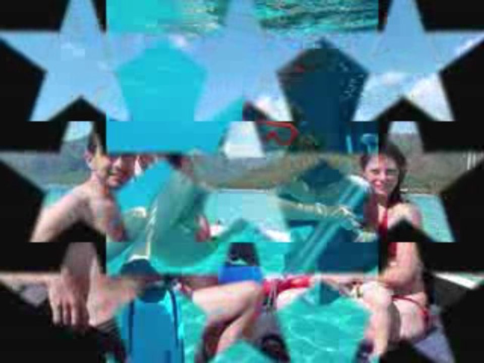 MOOREA