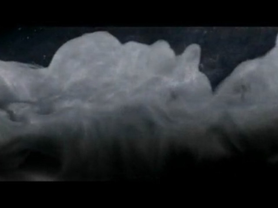 Mylene Farmer - SexToniK (Solitary Shiver Dou²s remix Club)