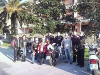 Felicitacion Espiritu Solidario