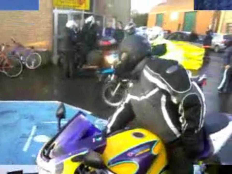 telethon 2009_0001