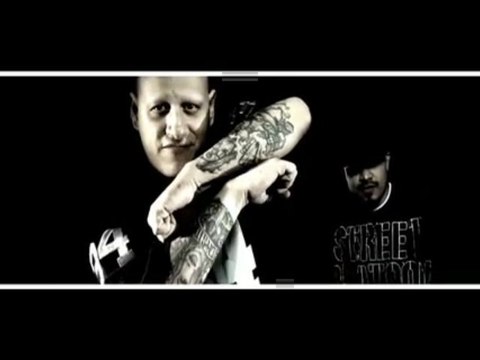 La Coka Nostra - That's Coke