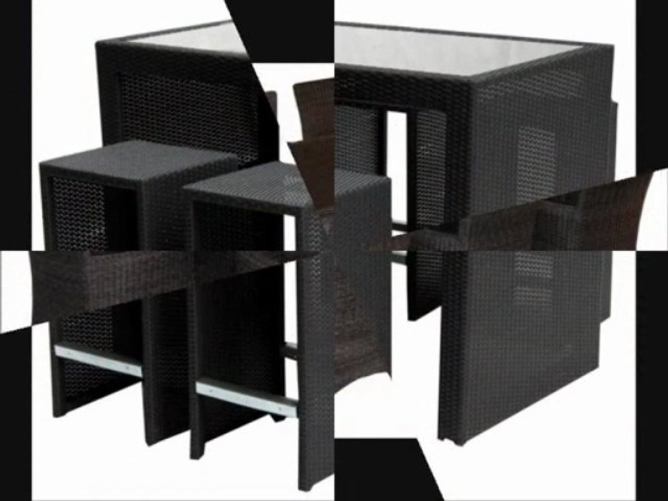 COLLECTION 2010 EN POLYROTIN SUR   WWW.13PARIS.COM