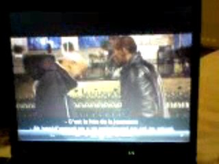 Video-0001_6     la mort sans visa 6ene partie